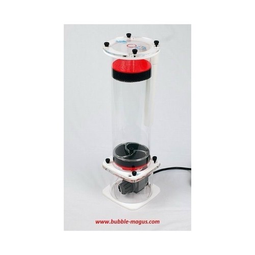 Bubble magus biopellet e - ,