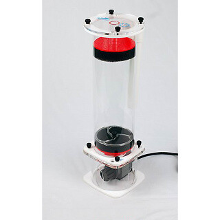 Bubble magus bio pellet - bubble,