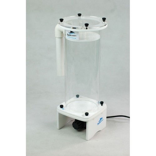 Bubble magus biopellet - bubble,