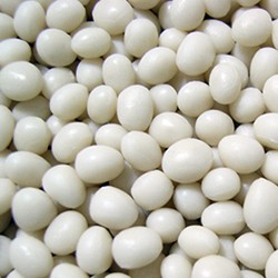 Premium aquatics bulk - bulk, bio