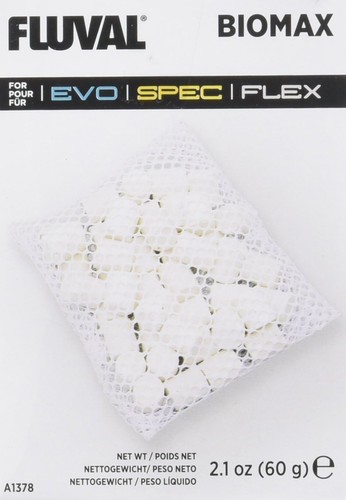 Spec biomax confezione - confezione, da