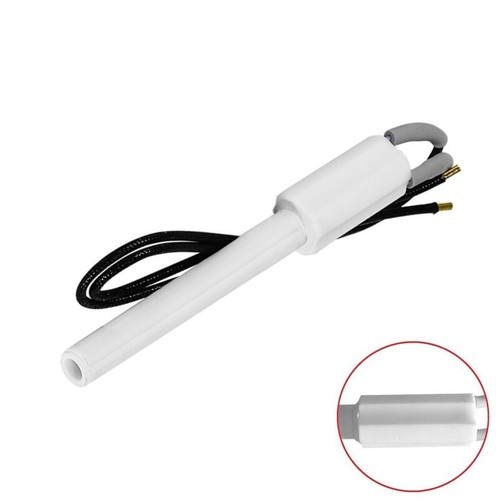 Candela ceramica 250w - candela,