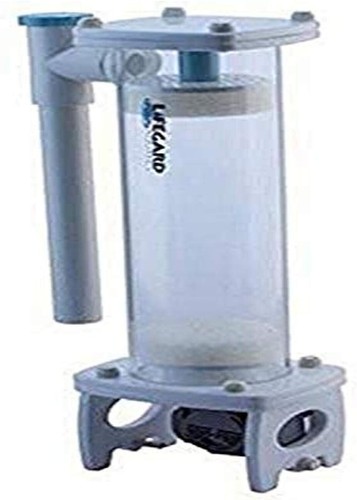 Lifegard aquatics reattore - aquatics,