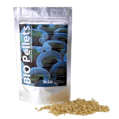 Blau aquaristic 7740250 - aquaristic,