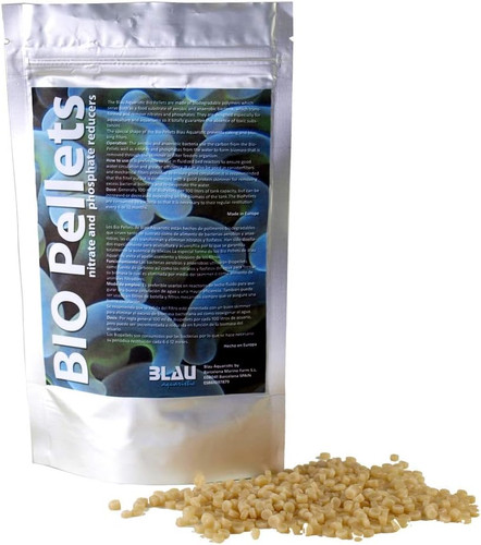7740500 biopellet 500 ml - -,