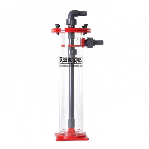 Br110 reattore biopellet - br110,