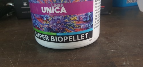 Agp linea unica - agp, media
