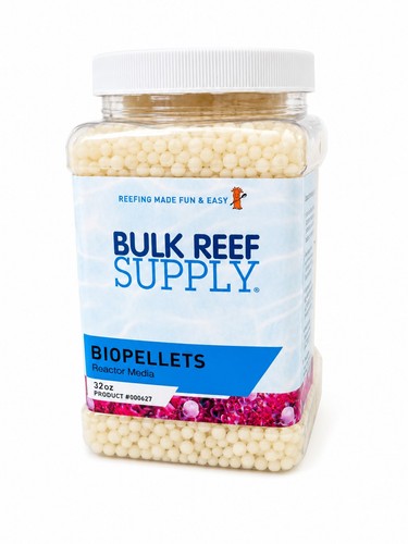 Bulk reef supply - bulk, brs