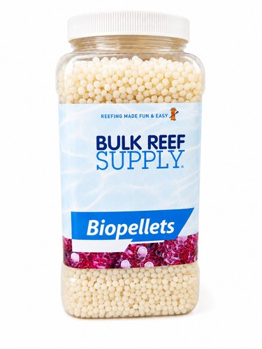 Bulk reef supply brs - bulk,