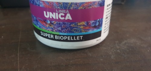 Agp linea unica filter - agp,