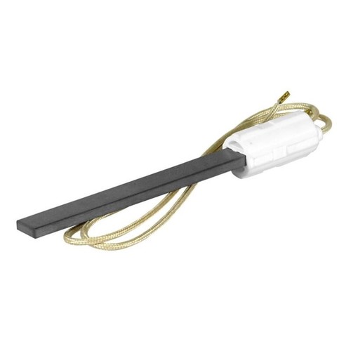 Candela quarzo 300w - candela,